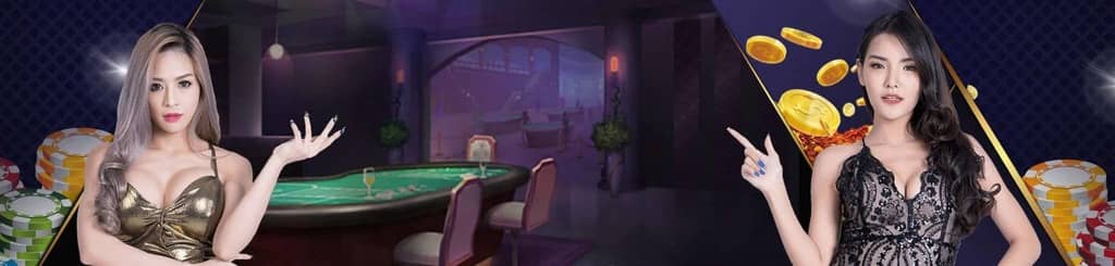 nyt hard sudoku answers today
