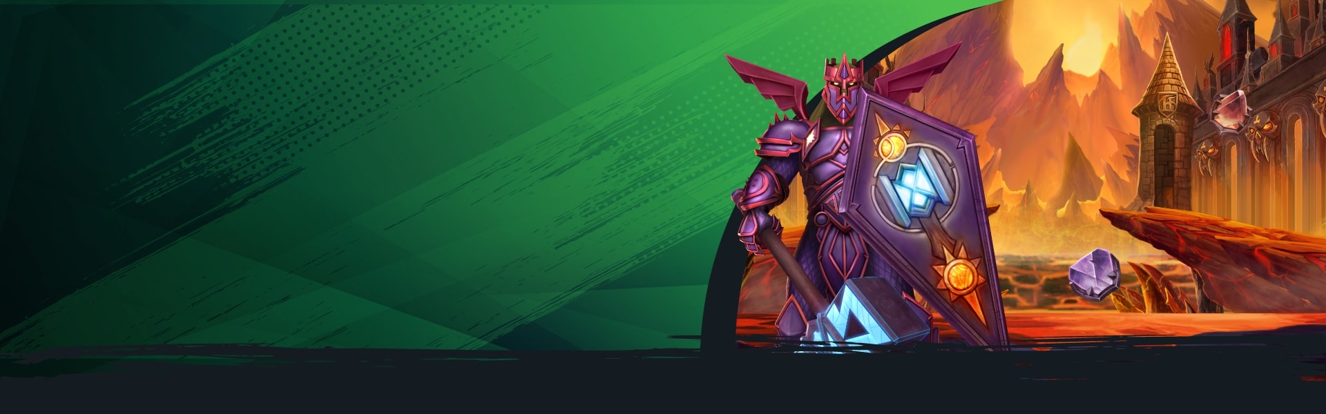 world's toughest sudoku
