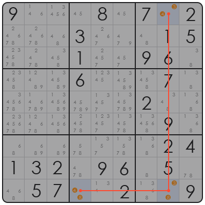 baseball sudoku