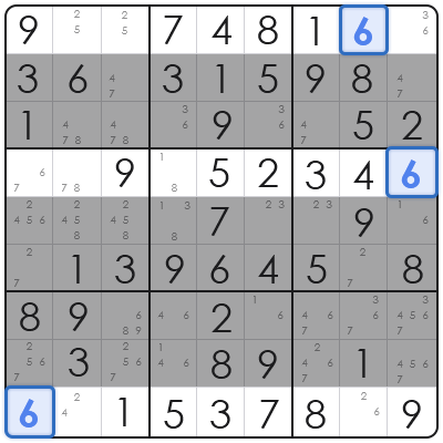large sudoku book